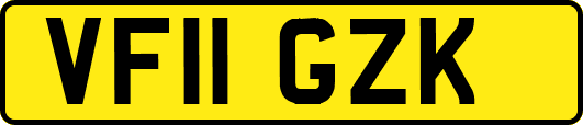 VF11GZK