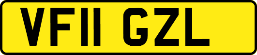 VF11GZL