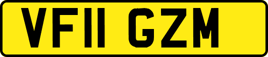 VF11GZM