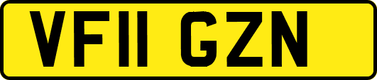 VF11GZN