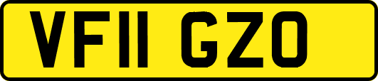 VF11GZO