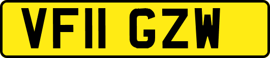 VF11GZW