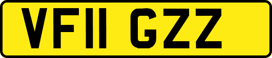 VF11GZZ