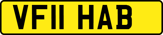 VF11HAB