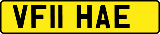 VF11HAE