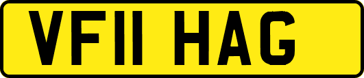 VF11HAG