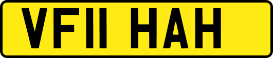 VF11HAH