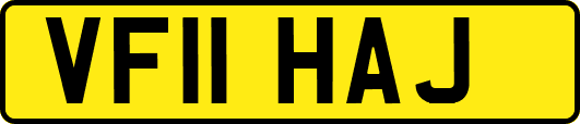 VF11HAJ
