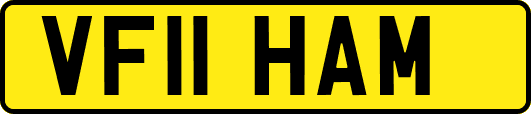 VF11HAM