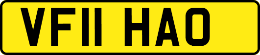 VF11HAO