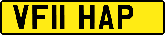 VF11HAP