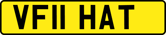 VF11HAT