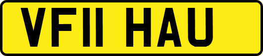 VF11HAU