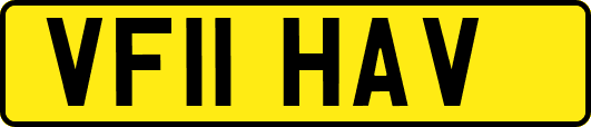 VF11HAV