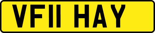 VF11HAY