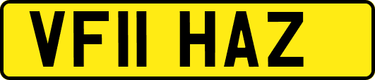 VF11HAZ