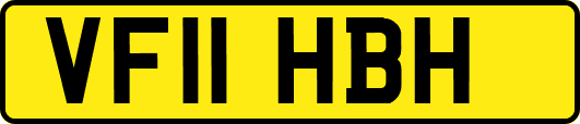 VF11HBH