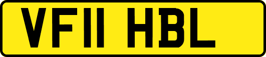 VF11HBL