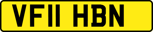 VF11HBN