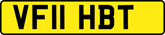 VF11HBT