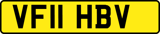 VF11HBV