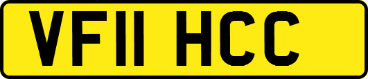 VF11HCC