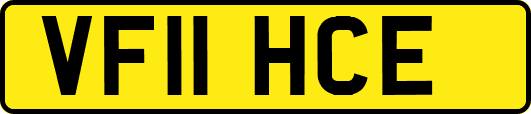 VF11HCE