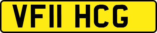VF11HCG