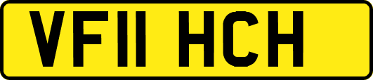 VF11HCH