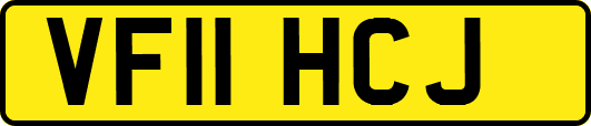VF11HCJ