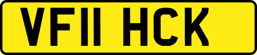 VF11HCK