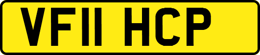 VF11HCP