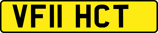 VF11HCT