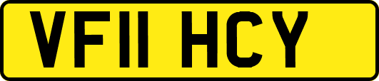 VF11HCY
