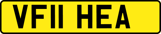 VF11HEA