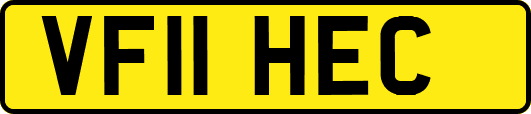 VF11HEC