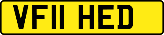 VF11HED