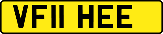 VF11HEE