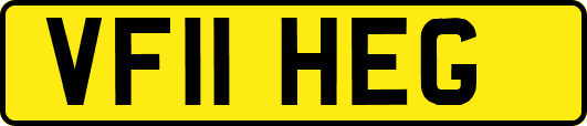VF11HEG