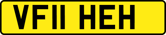 VF11HEH