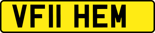 VF11HEM
