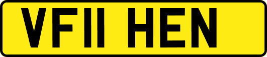 VF11HEN