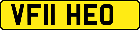 VF11HEO