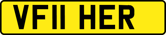 VF11HER