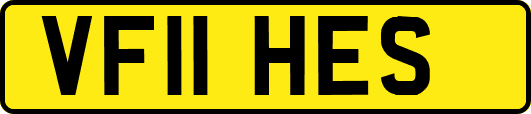 VF11HES