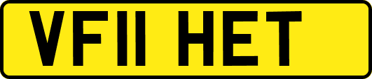 VF11HET
