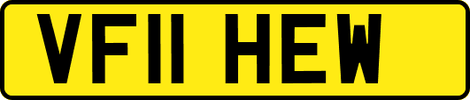 VF11HEW