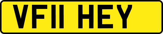 VF11HEY