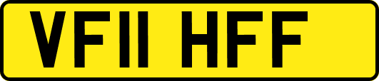 VF11HFF