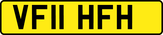 VF11HFH